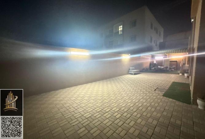 15126885 - صورة العقار 2