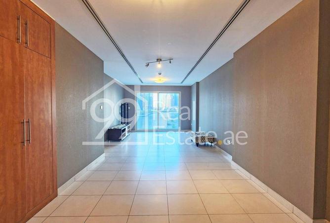 15690951 - صورة العقار 2