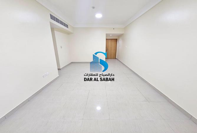 15243170 - صورة العقار 2