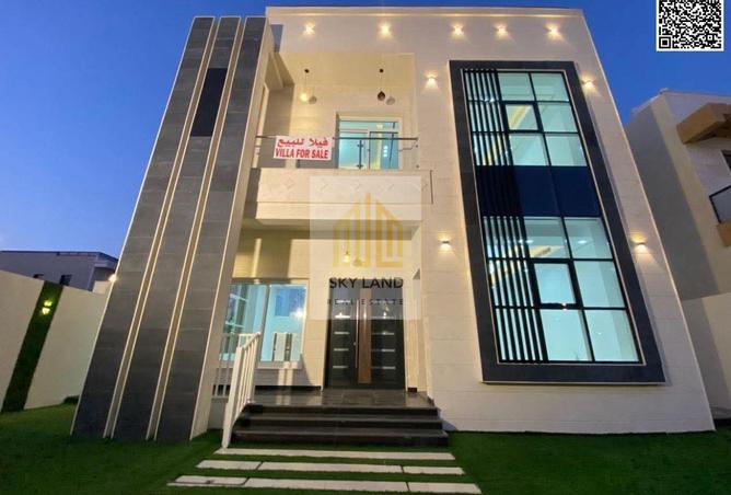 16096424 - Property Image 3