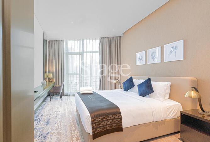 15552469 - Property Image 3