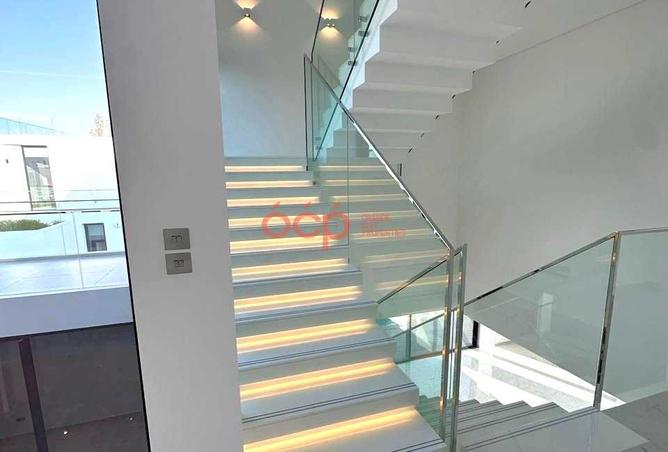 15997768 - صورة العقار 3