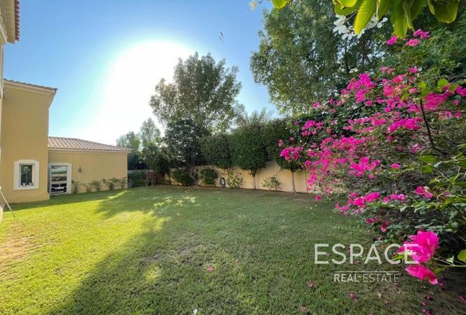 15538301 - Property Image 2