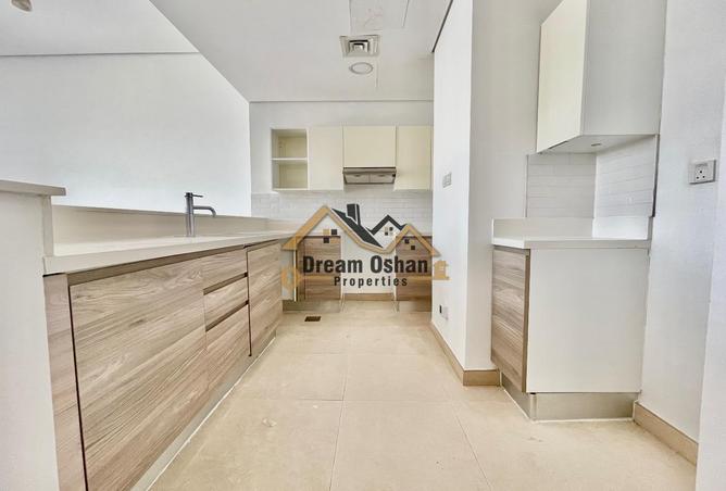 15604951 - Property Image 2