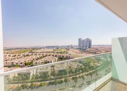 Studio - 1 bathroom for sale in Carson - The Drive - DAMAC Hills - Dubai