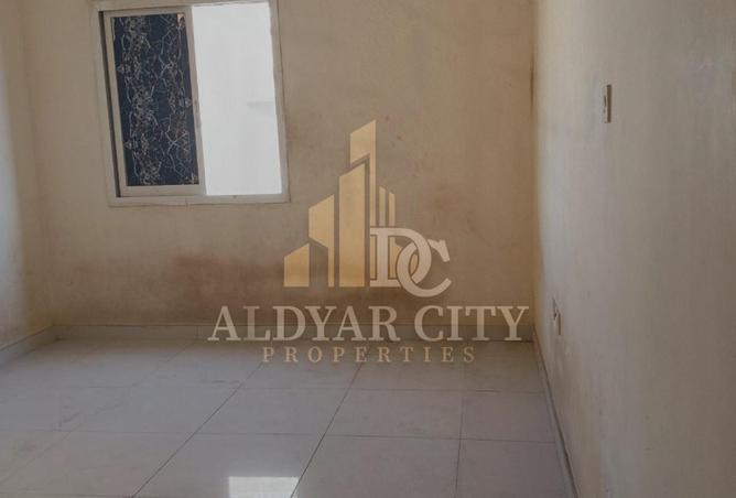 16023234 - Property Image 2