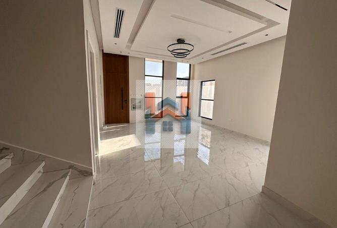 15288447 - Property Image 3