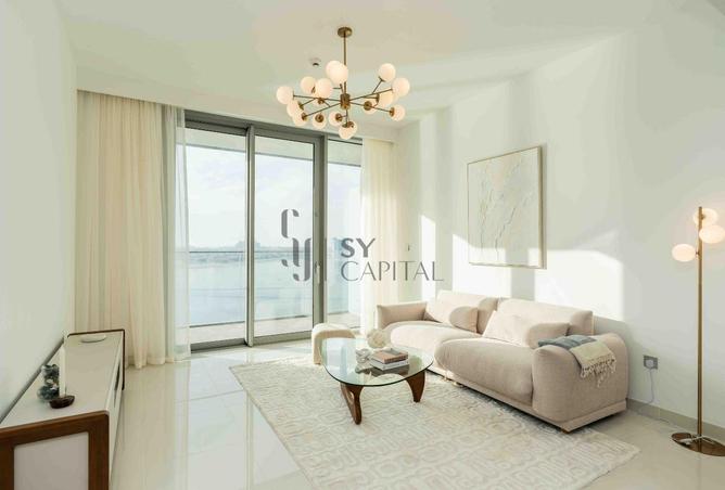 15541440 - Property Image 2