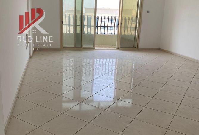 15606763 - Property Main Image