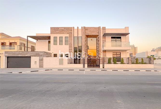 15622595 - الصورة الرئيسية للعقار