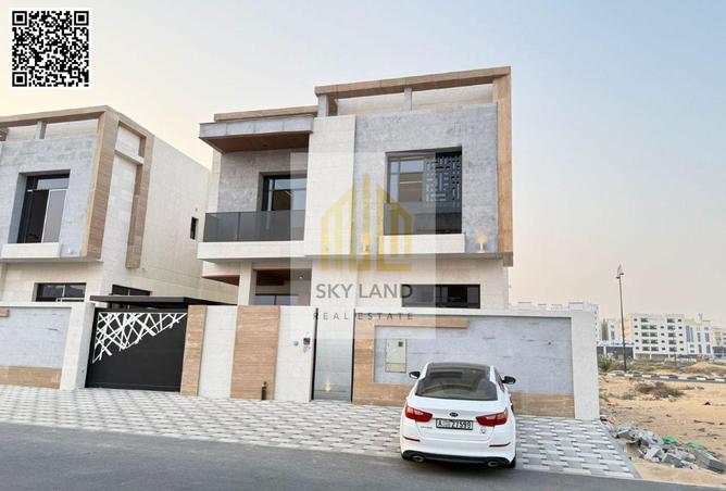 15183368 - Property Image 3
