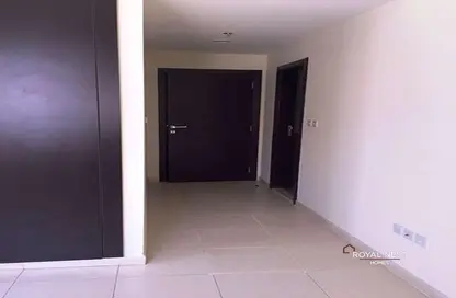 Apartment - 1 Bedroom - 1 Bathroom for sale in Silicon Gates 1 - Silicon Gates - Dubai Silicon Oasis - Dubai