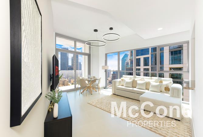 15196972 - Property Image 2