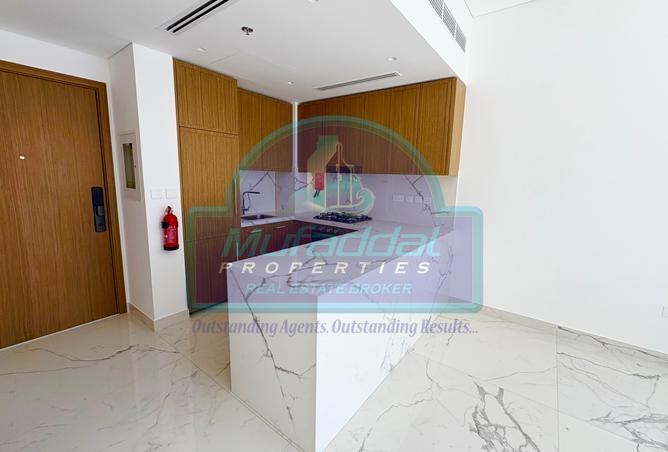 14570587 - صورة العقار 2