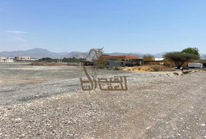 13745939 - الصورة الرئيسية للعقار