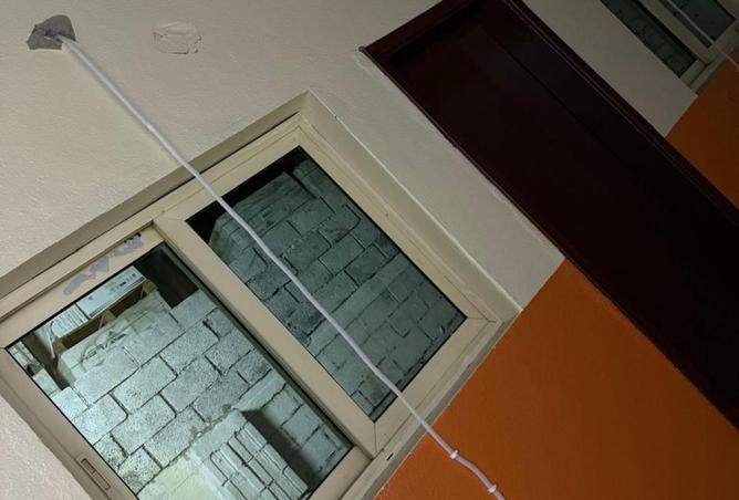 16040110 - صورة العقار 3