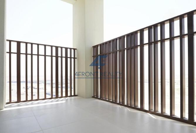 15723418 - Property Image 2