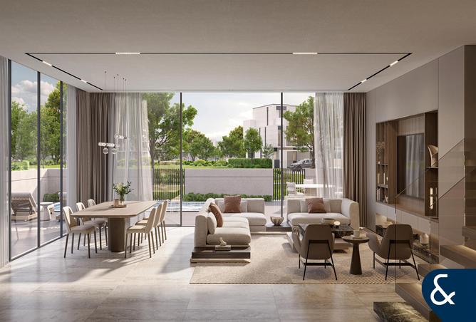 14383768 - Property Image 2