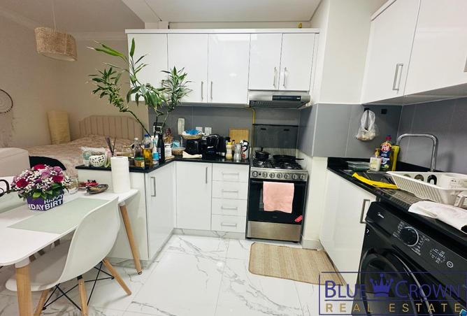 15271297 - صورة العقار 2