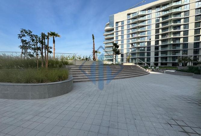 15808818 - Property Image 2