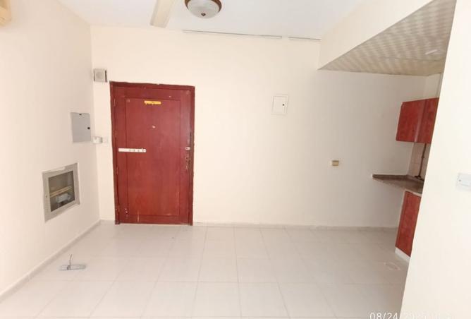 15357012 - Property Image 3
