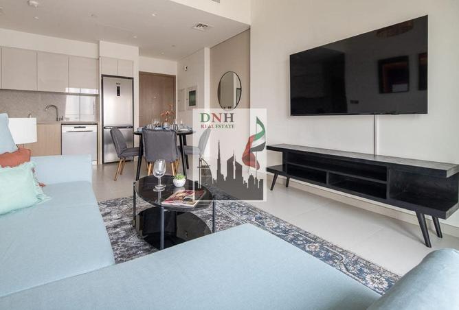 15280994 - Property Image 2