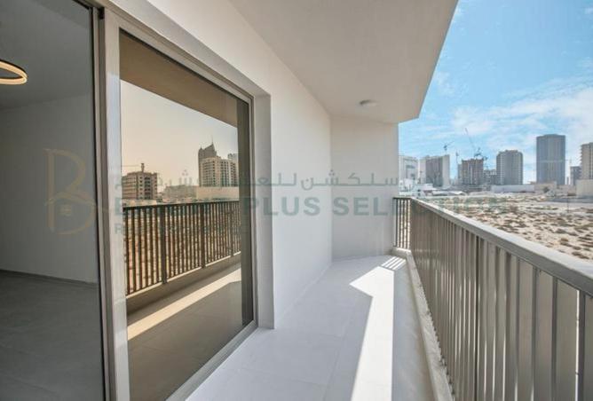 15302170 - Property Image 2