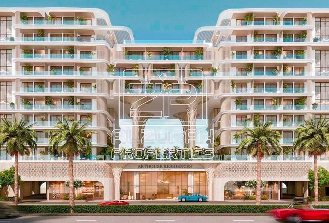 15825831 - صورة العقار 2