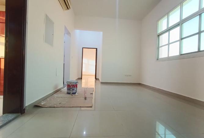 15517962 - Property Image 2