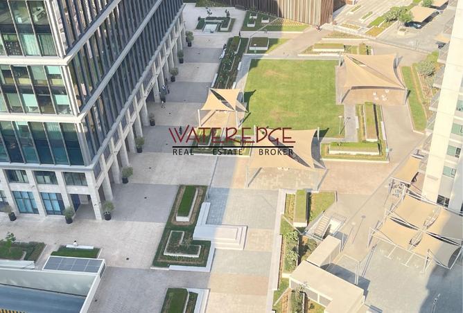 15451268 - Property Main Image