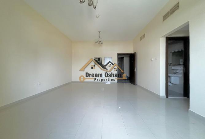 15689882 - صورة العقار 3