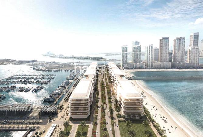 15699101 - الصورة الرئيسية للعقار