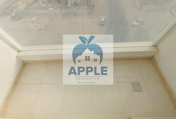 15779336 - Property Image 2