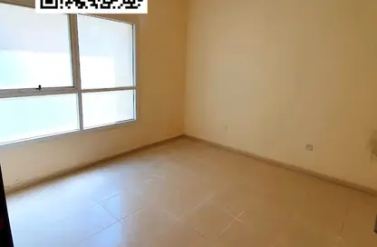 شقة - 2 غرف نوم - 2 حمامات للايجار في بناية ابناء صقر - 1 الحميدية - الحميدية - عجمان
