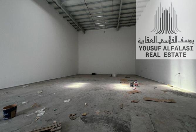 15417586 - Property Main Image