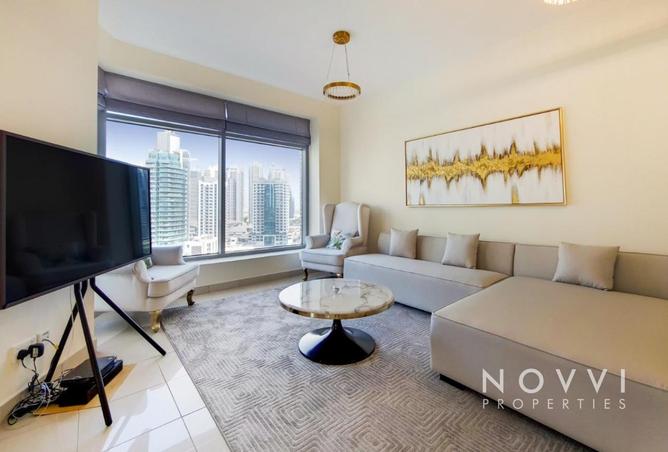 15003224 - Property Image 2