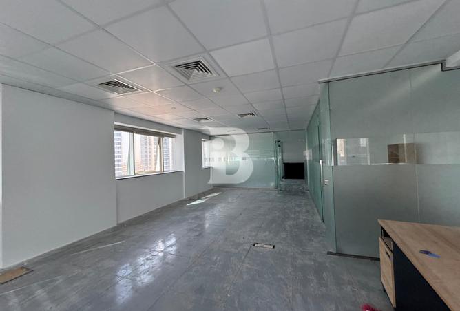 15512645 - Property Image 2