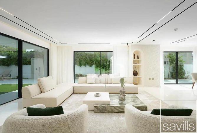 15566881 - صورة العقار 2