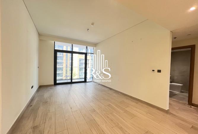 15416916 - Property Image 2