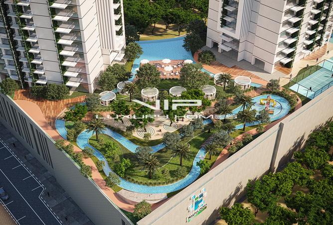 15566375 - صورة العقار 3