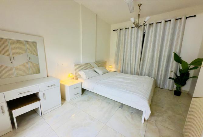 15248887 - Property Image 2