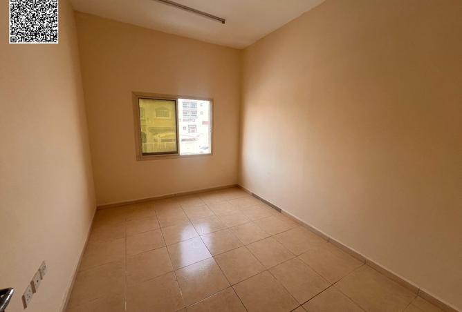 15688955 - صورة العقار 2