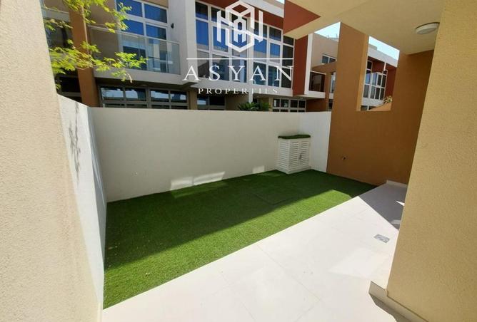 14578047 - Property Main Image