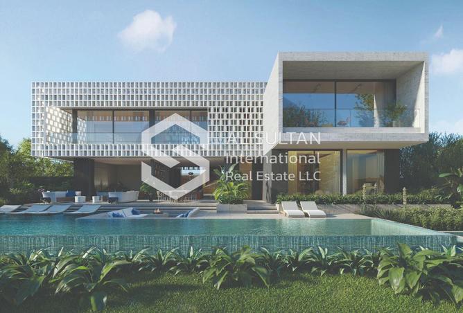 15087690 - Property Image 2