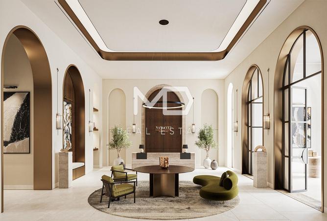 16073607 - صورة العقار 3