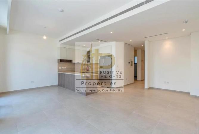 15600201 - Property Image 3