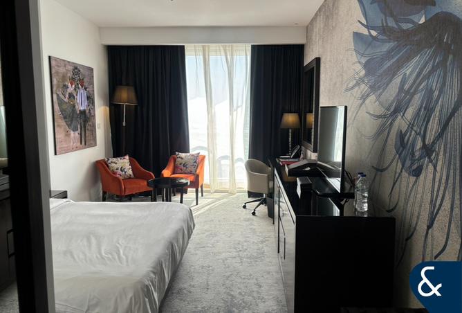 15136047 - Property Main Image