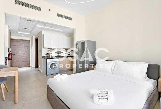 15617832 - الصورة الرئيسية للعقار