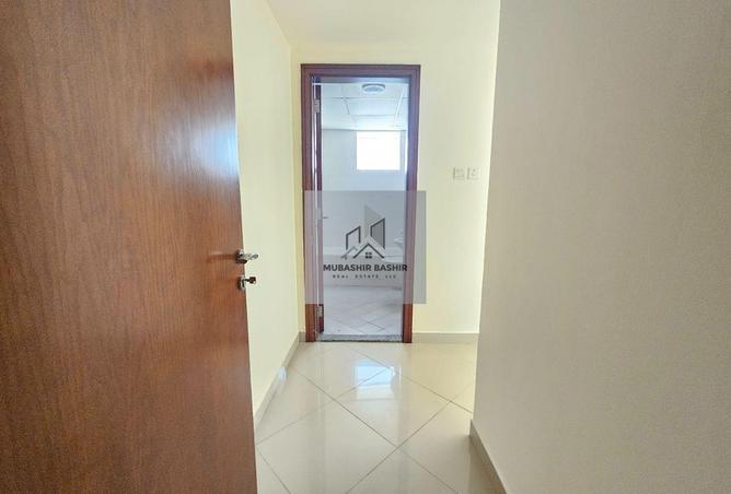 16031214 - صورة العقار 3