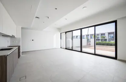 فيلا - 4 غرف نوم - 5 حمامات للبيع في تاليا - ذا فالي - دبي